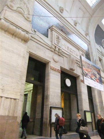 DSCF2445 (Small).JPG