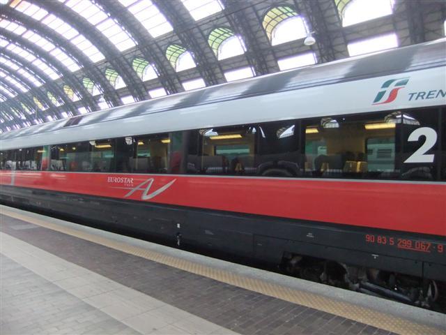 DSCF2426 (Small).JPG