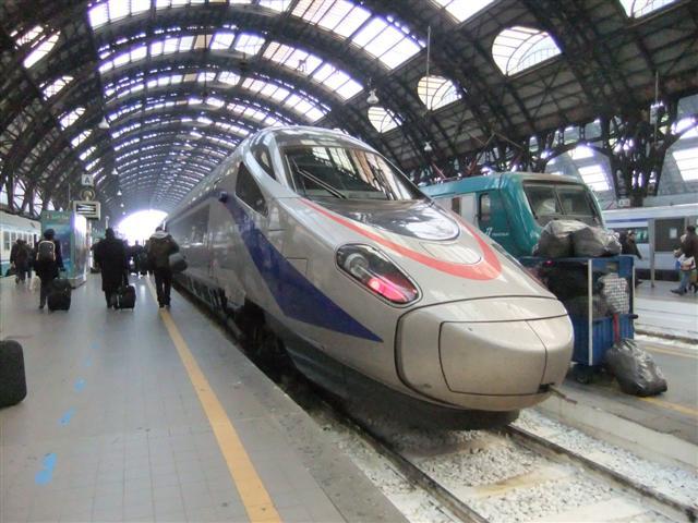 DSCF2436 (Small).JPG