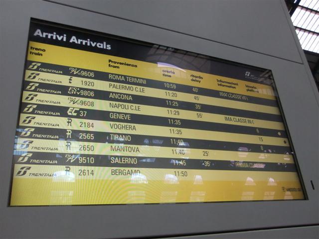 DSCF2450 (Small).JPG