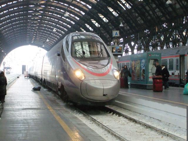 DSCF2454 (Small).JPG