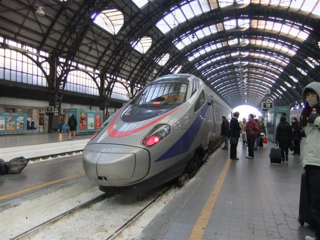 DSCF2455 (Small).JPG