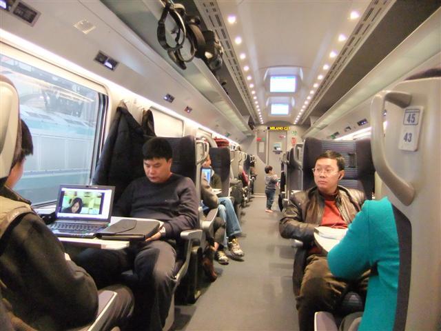 DSCF2474 (Small).JPG