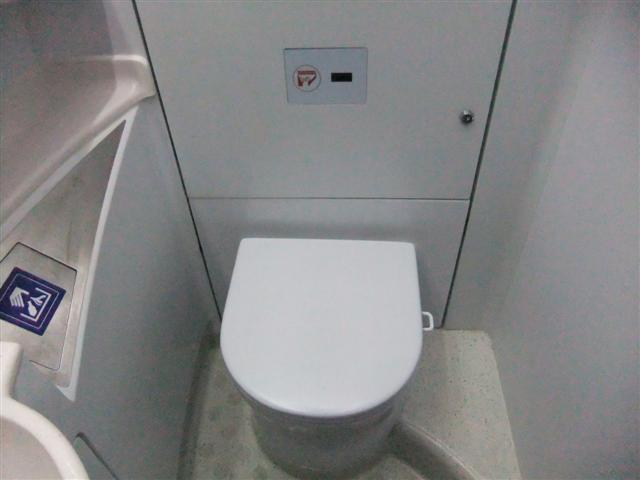 DSCF2461 (Small).JPG
