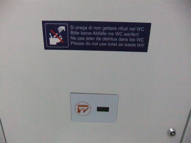 DSCF2462 (Small).JPG