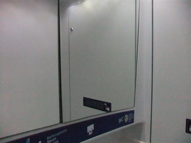 DSCF2463 (Small).JPG