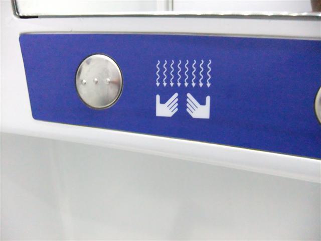 DSCF2470 (Small).JPG