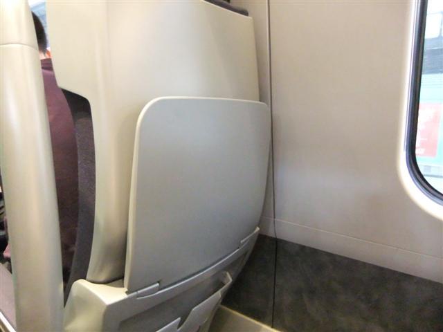 DSCF2475 (Small).JPG