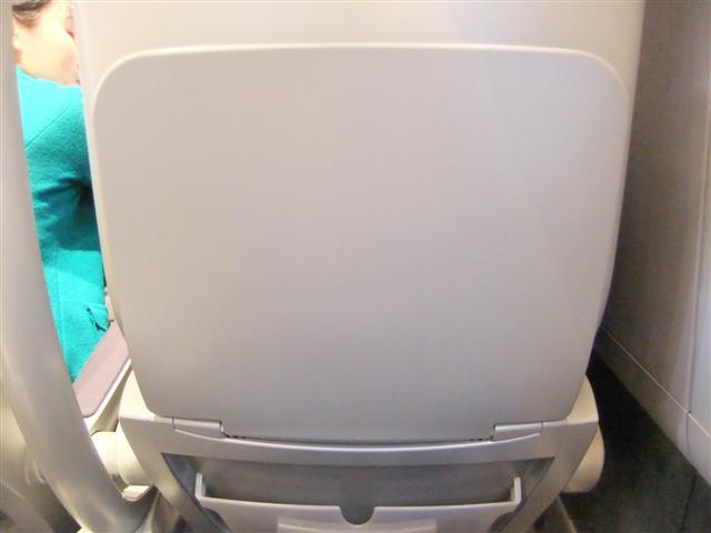 DSCF2476 (Small).JPG