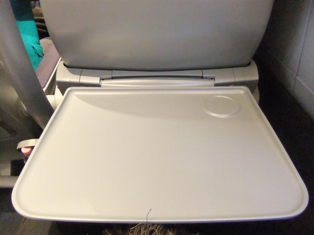 DSCF2477 (Small).JPG