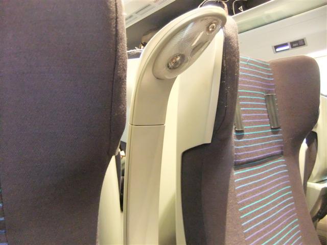 DSCF2478 (Small).JPG