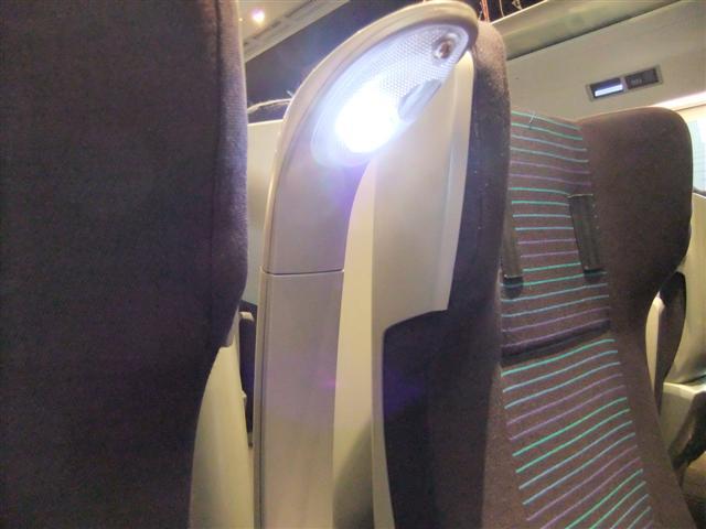 DSCF2479 (Small).JPG