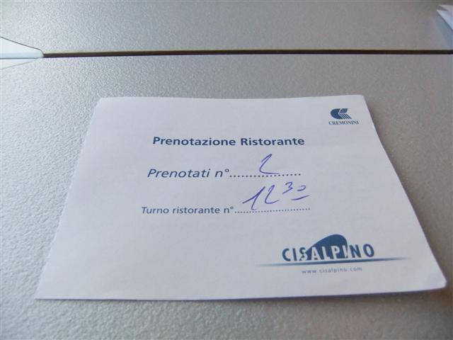 DSCF2485 (Small).JPG
