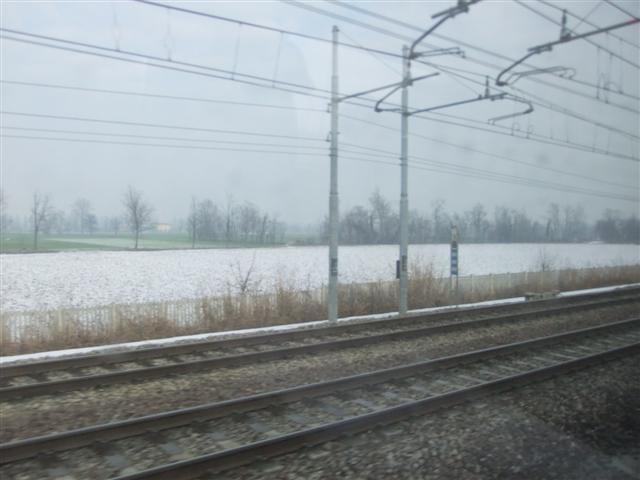 DSCF2489 (Small).JPG