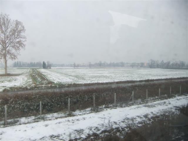 DSCF2492 (Small).JPG