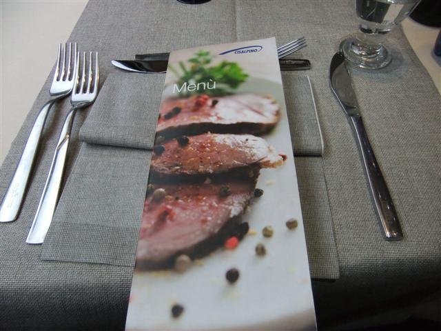 DSCF2530 (Small).JPG