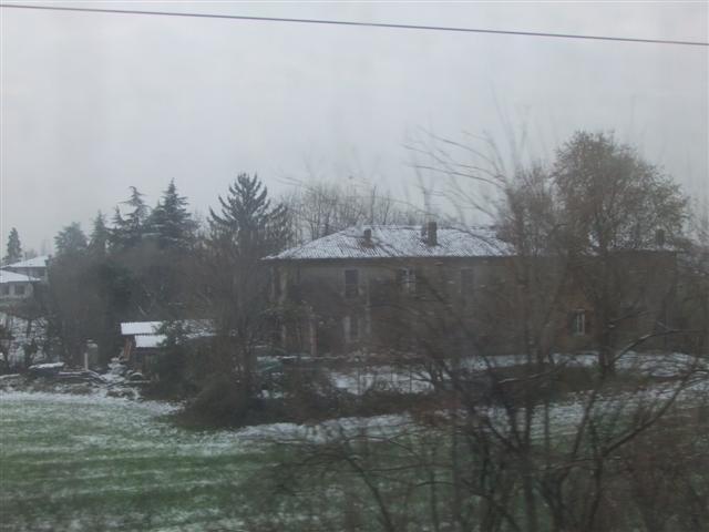 DSCF2540 (Small).JPG