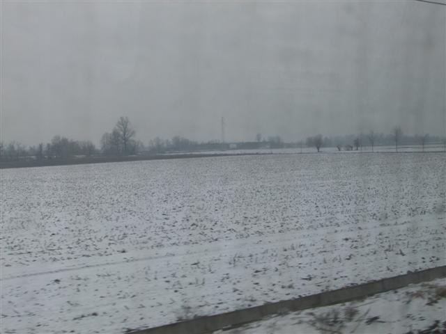 DSCF2543 (Small).JPG