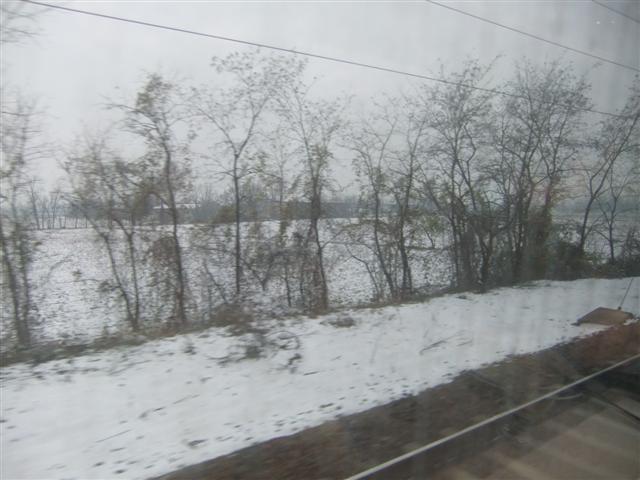 DSCF2544 (Small).JPG