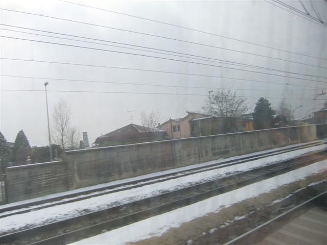 DSCF2548 (Small).JPG