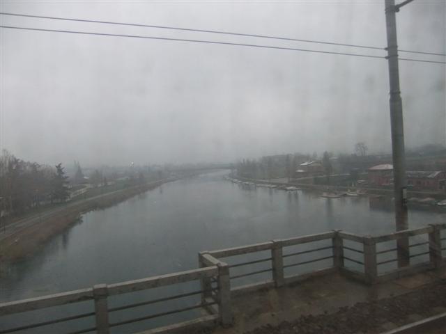 DSCF2553 (Small).JPG