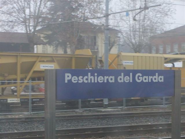 DSCF2554 (Small).JPG