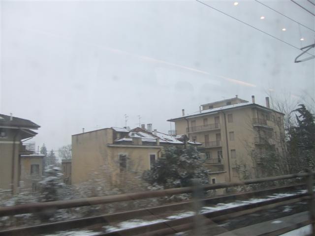 DSCF2558 (Small).JPG