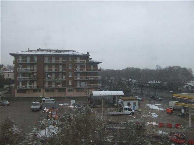 DSCF2559 (Small).JPG