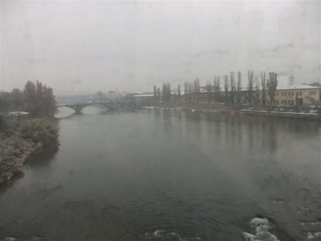 DSCF2560 (Small).JPG
