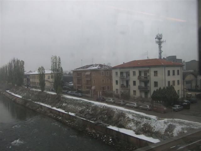DSCF2561 (Small).JPG