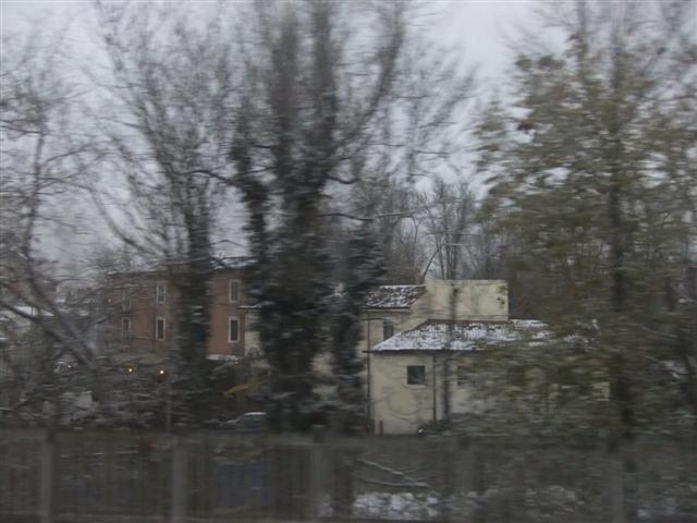 DSCF2563 (Small).JPG