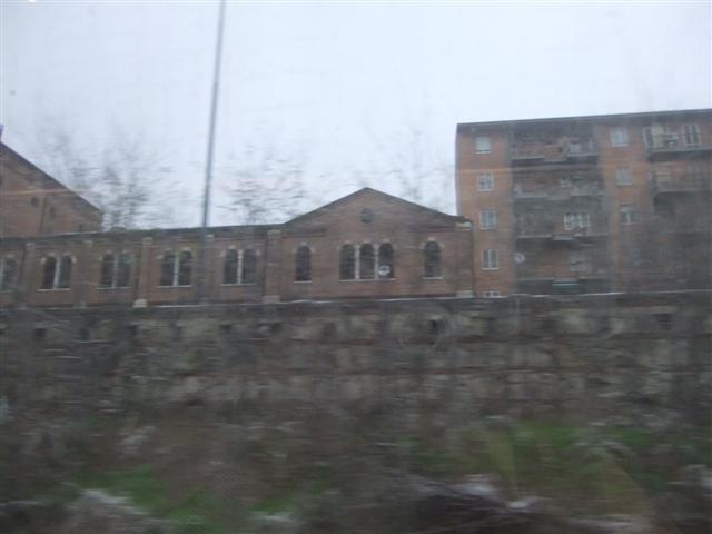 DSCF2564 (Small).JPG