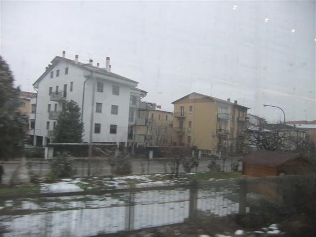 DSCF2565 (Small).JPG