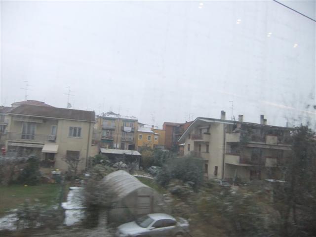 DSCF2566 (Small).JPG