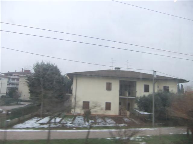DSCF2567 (Small).JPG