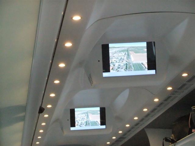 DSCF2568 (Small).JPG