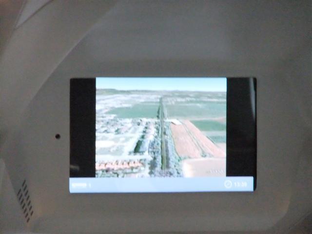 DSCF2569 (Small).JPG