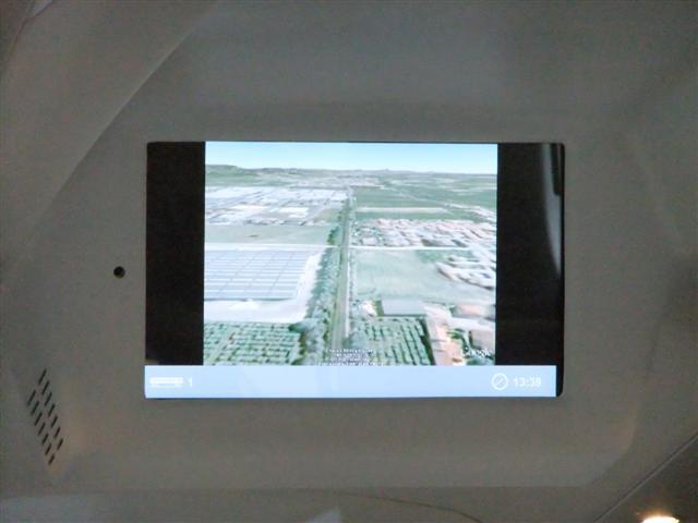 DSCF2571 (Small).JPG