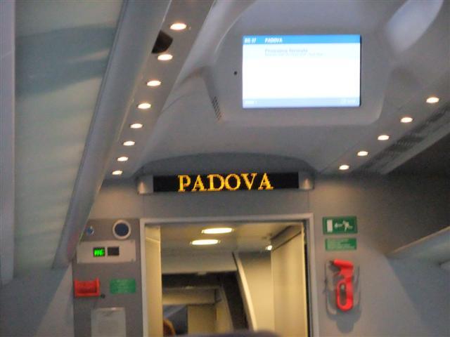 DSCF2593 (Small).JPG