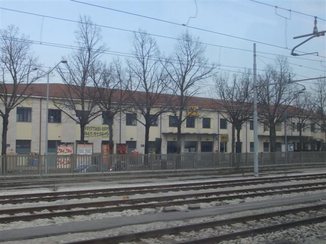 DSCF2597 (Small).JPG