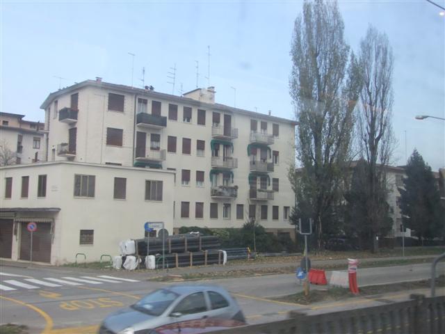 DSCF2598 (Small).JPG