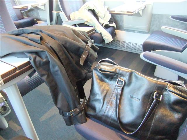 DSCF2599 (Small).JPG