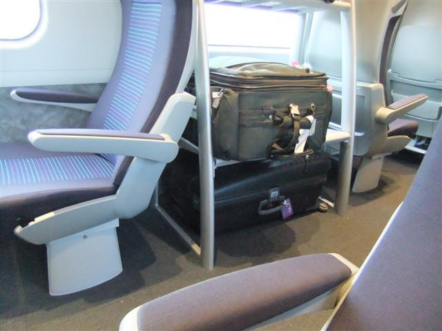 DSCF2600 (Small).JPG
