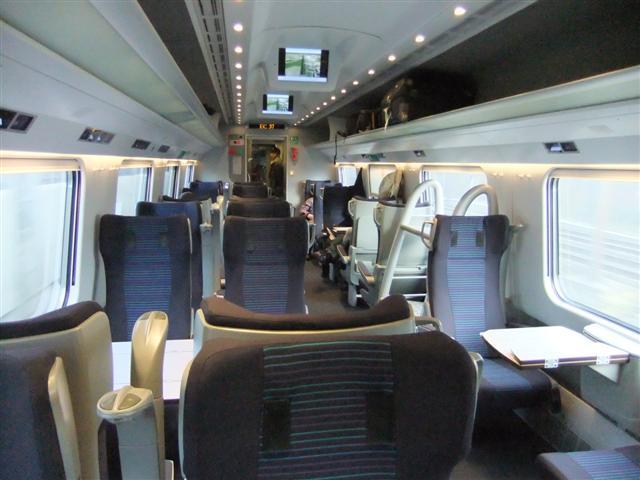 DSCF2601 (Small).JPG