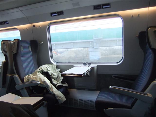 DSCF2602 (Small).JPG