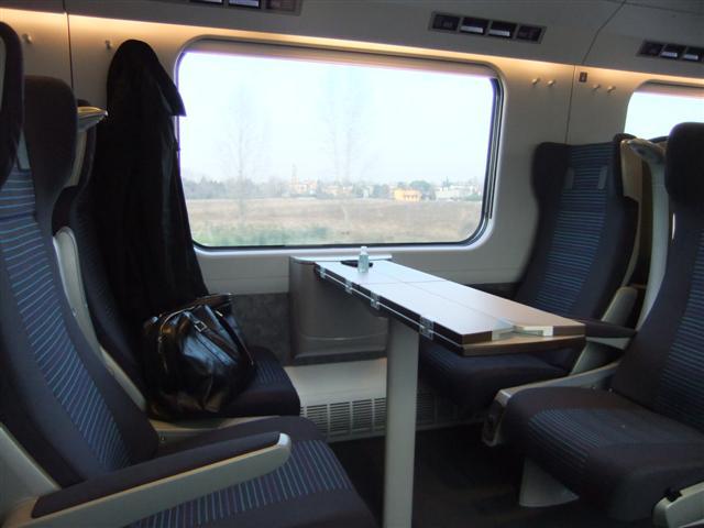 DSCF2603 (Small).JPG