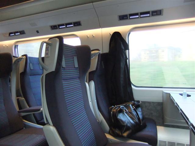DSCF2605 (Small).JPG