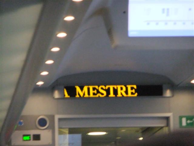 DSCF2612 (Small).JPG