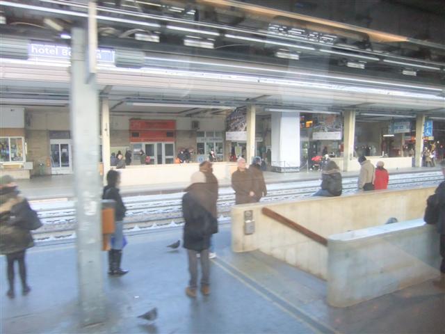 DSCF2613 (Small).JPG
