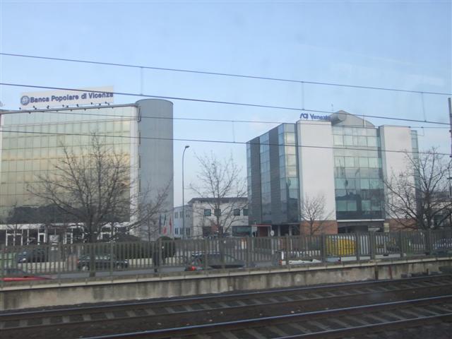 DSCF2615 (Small).JPG